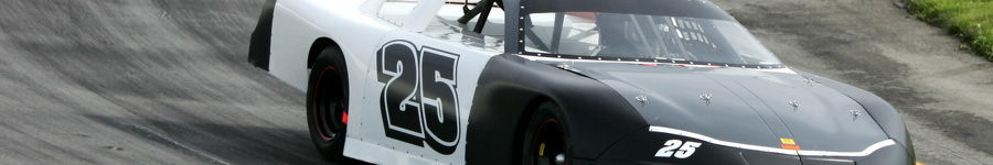 Darlington Helicopter Shuttle